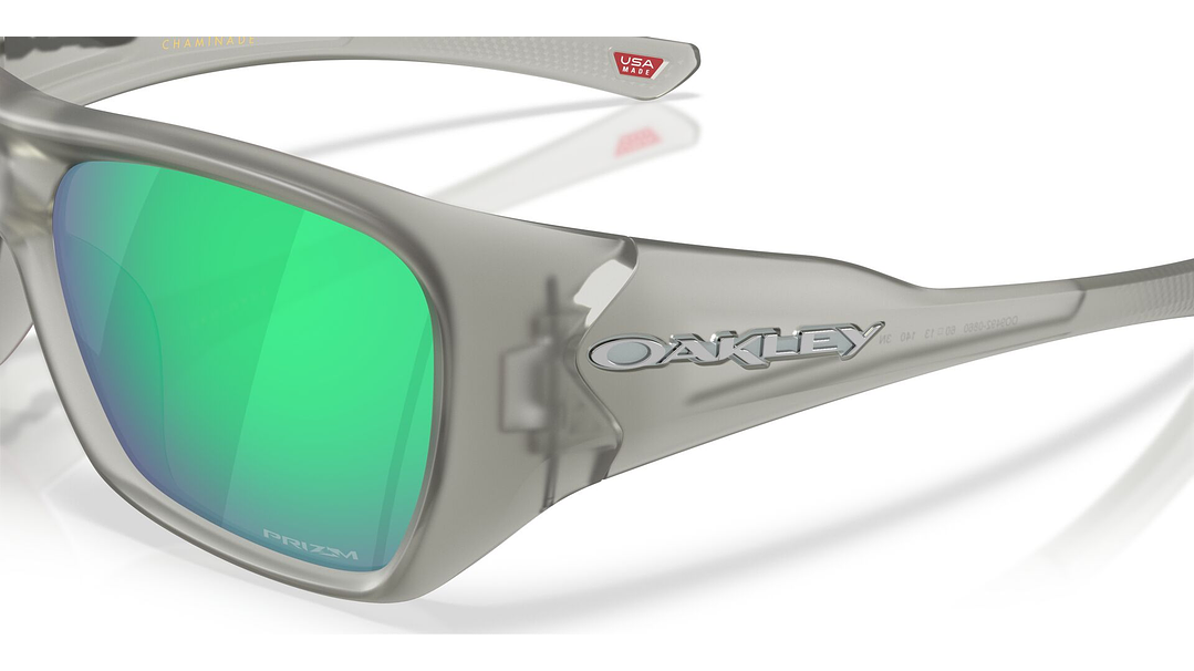 Oakley Chaminade OO9492-0860 2