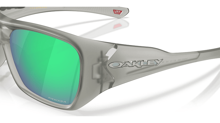 Oakley Chaminade OO9492-0860 2