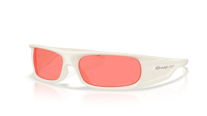 Oakley Highland OO9522-0562 1