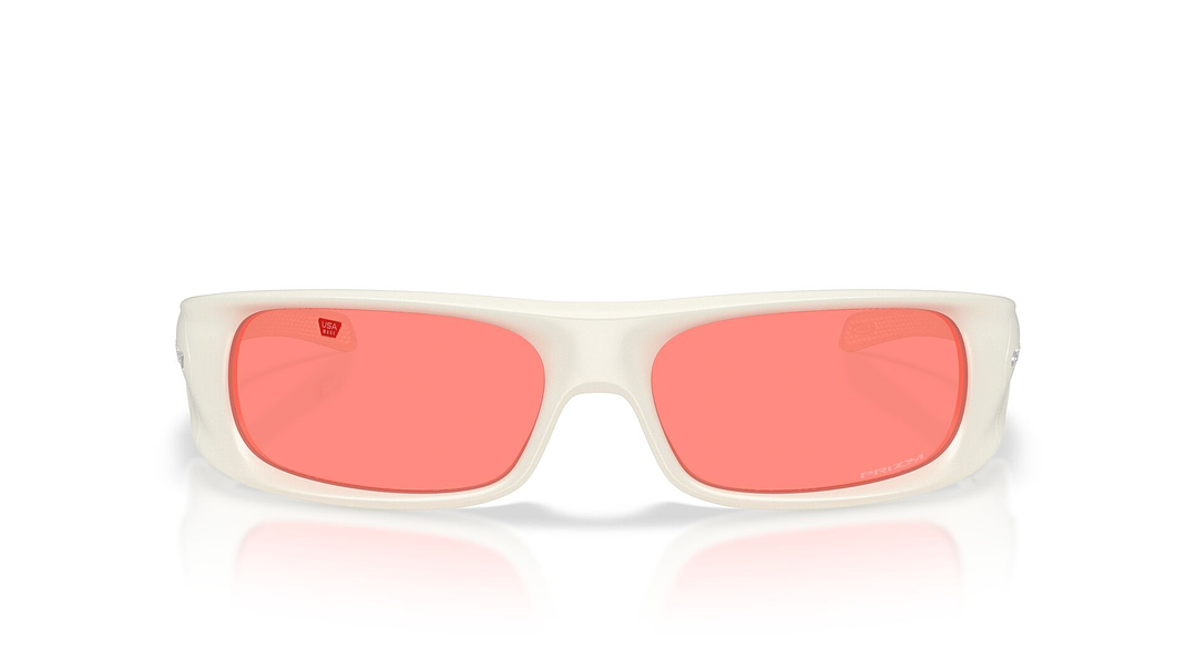 Oakley Highland OO9522-0562 8