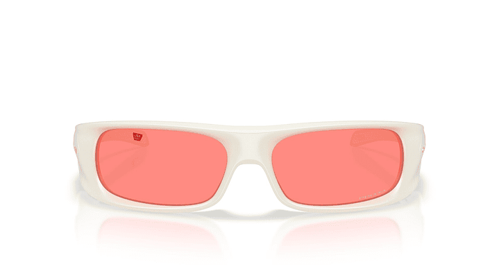 Oakley Highland OO9522-0562 8