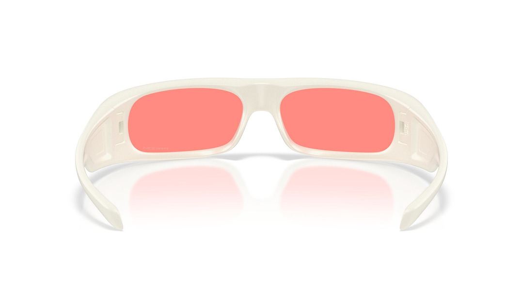 Oakley Highland OO9522-0562 4