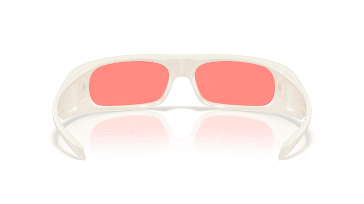 Oakley Highland OO9522-0562 4