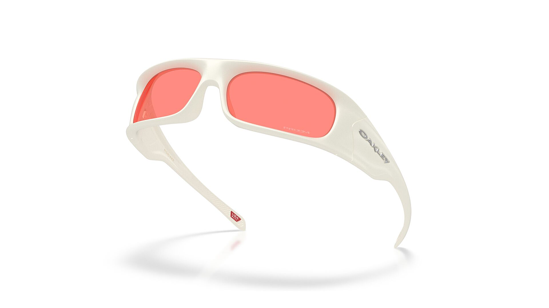 Oakley Highland OO9522-0562 6