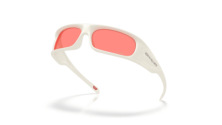 Oakley Highland OO9522-0562 6