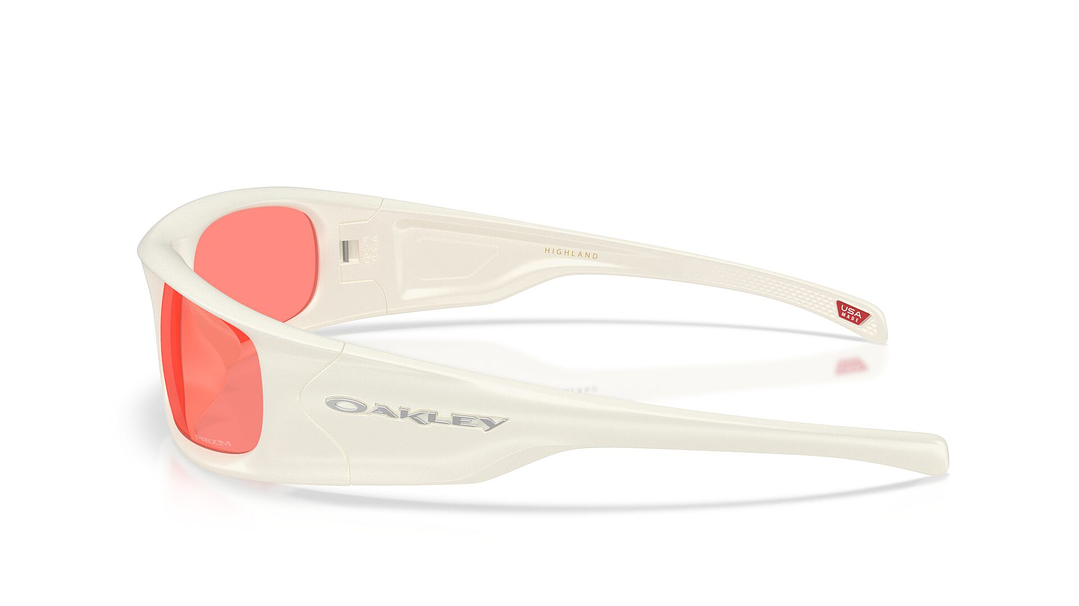 Oakley Highland OO9522-0562 3