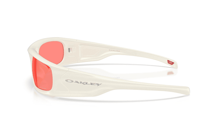 Oakley Highland OO9522-0562 3