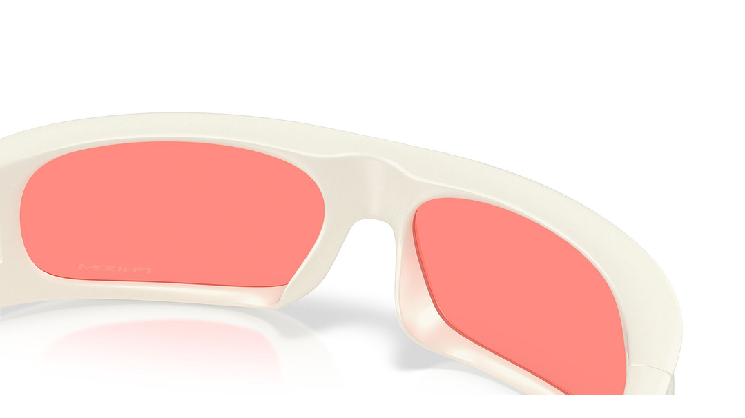 Oakley Highland OO9522-0562 5