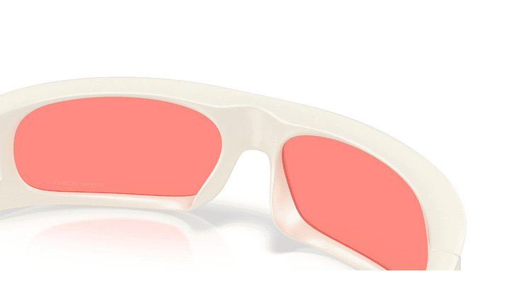 Oakley Highland OO9522-0562 5