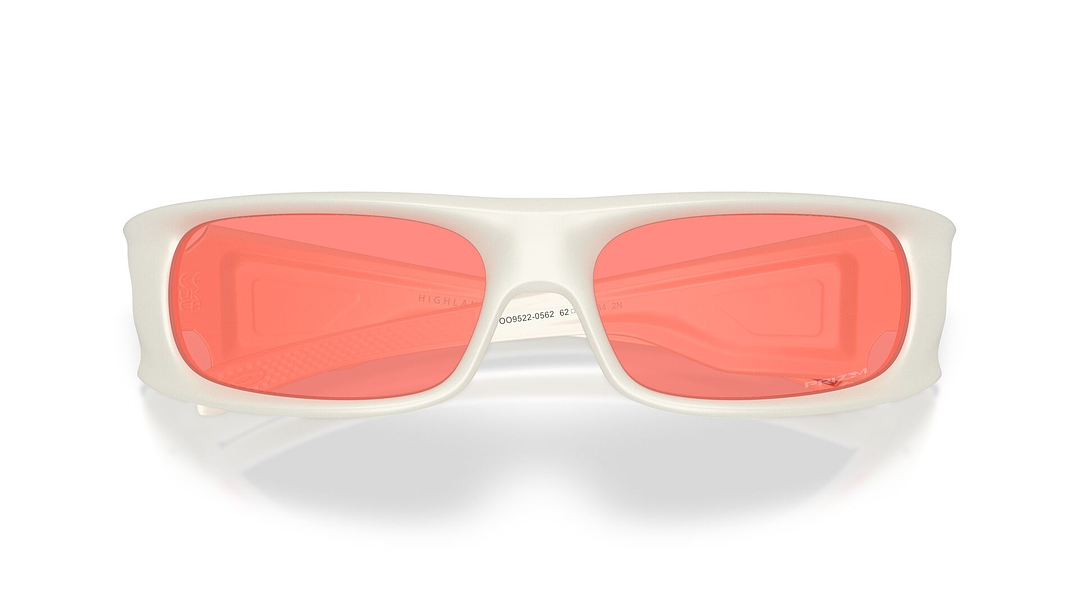 Oakley Highland OO9522-0562 7