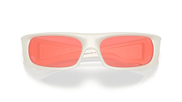 Oakley Highland OO9522-0562 7