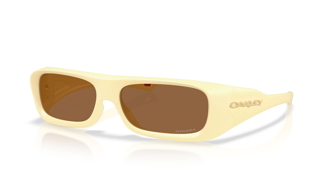 Oakley Permian OO9520-0659 1