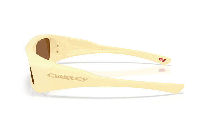 Oakley Permian OO9520-0659 3