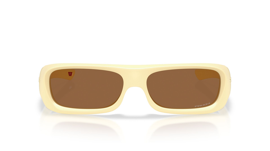 Oakley Permian OO9520-0659 8