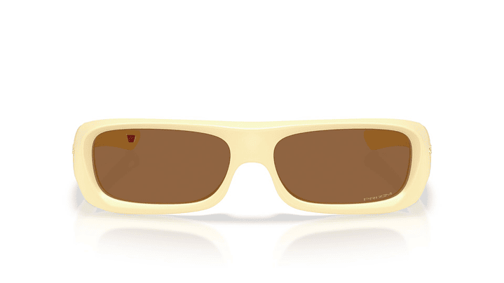 Oakley Permian OO9520-0659 8