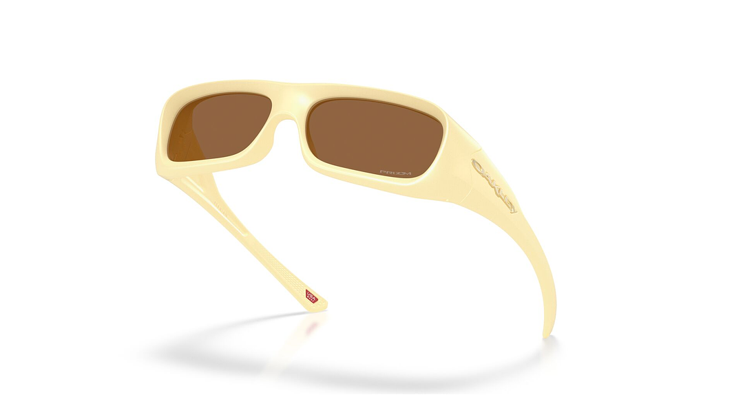 Oakley Permian OO9520-0659 6