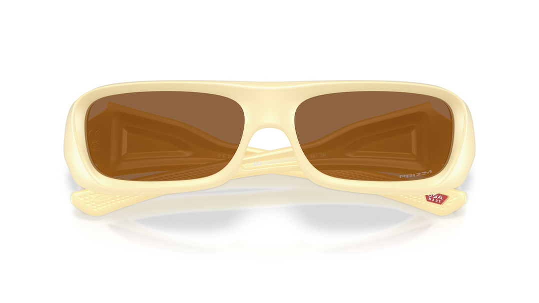 Oakley Permian OO9520-0659 7