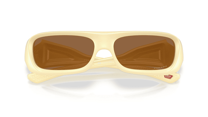 Oakley Permian OO9520-0659 7