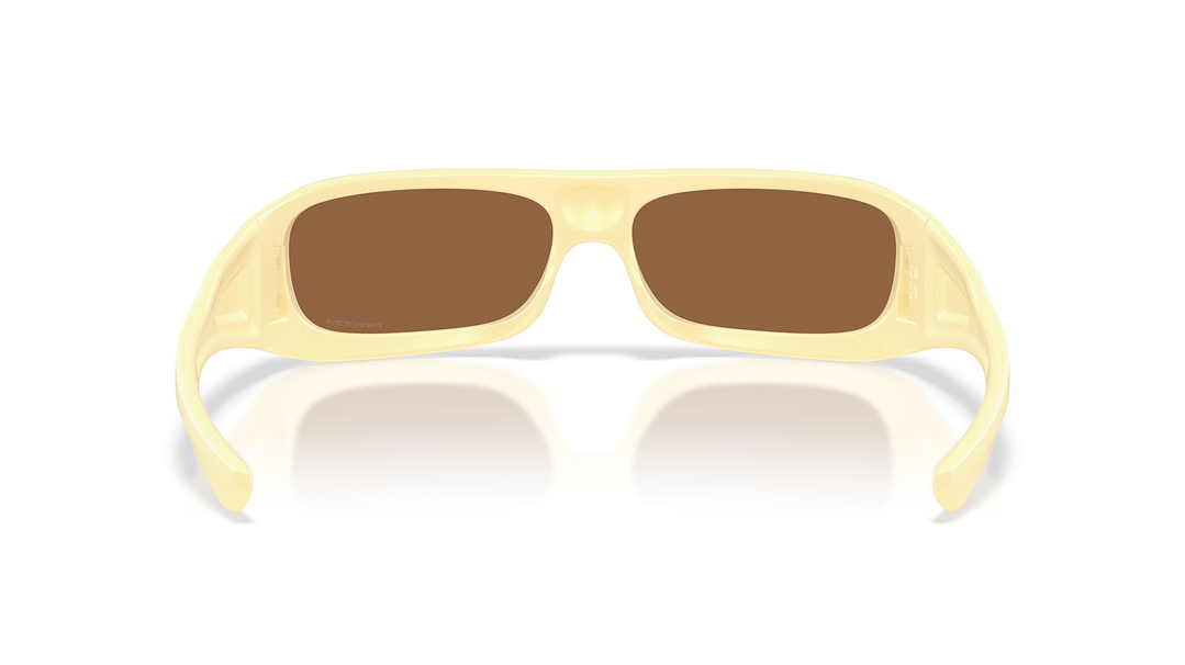 Oakley Permian OO9520-0659 4