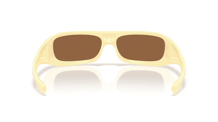 Oakley Permian OO9520-0659 4