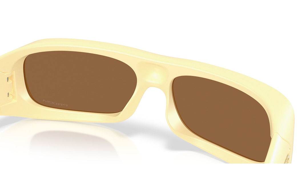 Oakley Permian OO9520-0659 5