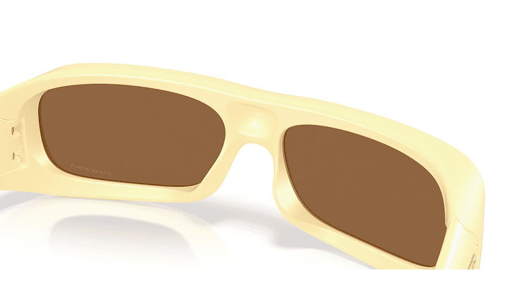 Oakley Permian OO9520-0659 5