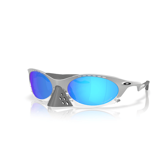 Oakley Plantaris OO9437-1363