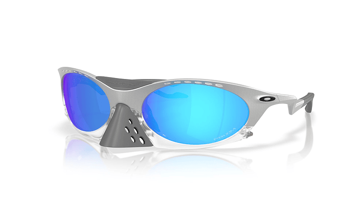 Oakley Plantaris OO9437-1363 1