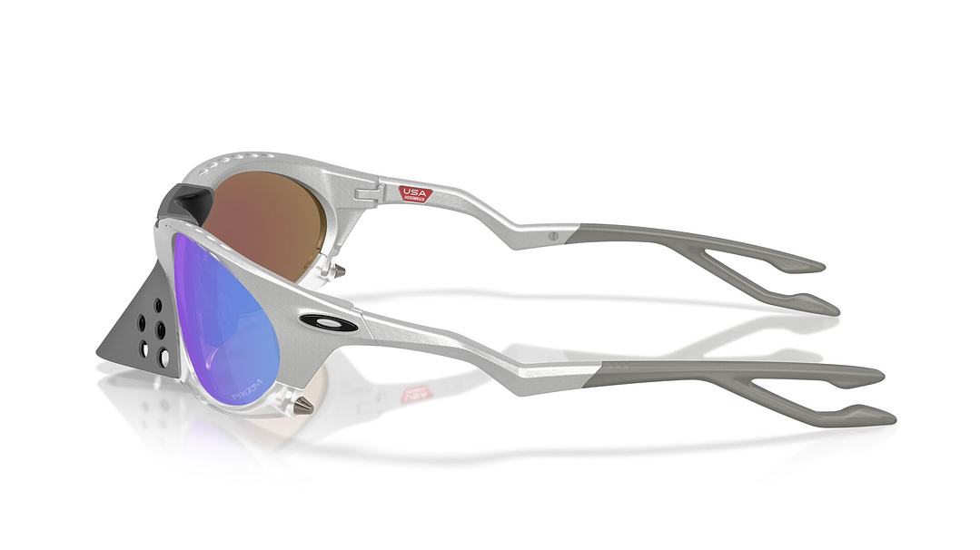 Oakley Plantaris OO9437-1363 4