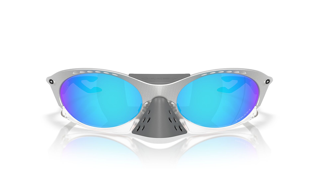 Oakley Plantaris OO9437-1363 9