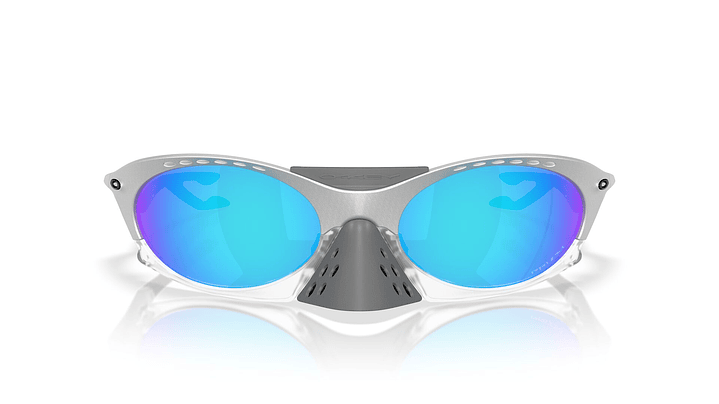 Oakley Plantaris OO9437-1363 9