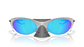 Oakley Plantaris OO9437-1363 - Miniatura 9