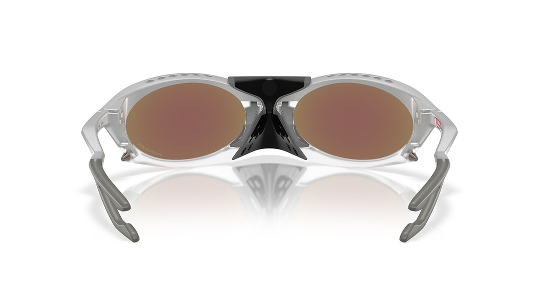 Oakley Plantaris OO9437-1363 5