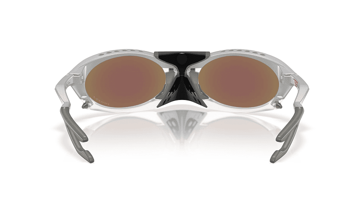 Oakley Plantaris OO9437-1363 5