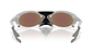 Oakley Plantaris OO9437-1363 - Miniatura 5