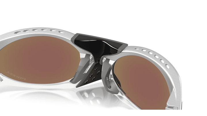 Oakley Plantaris OO9437-1363 6