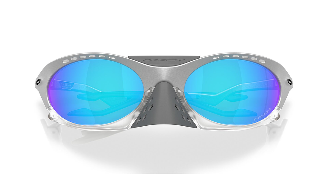 Oakley Plantaris OO9437-1363 8