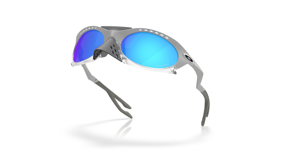 Oakley Plantaris OO9437-1363 7