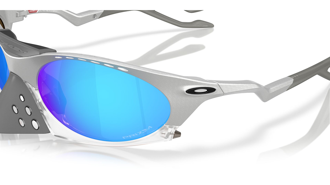 Oakley Plantaris OO9437-1363 3
