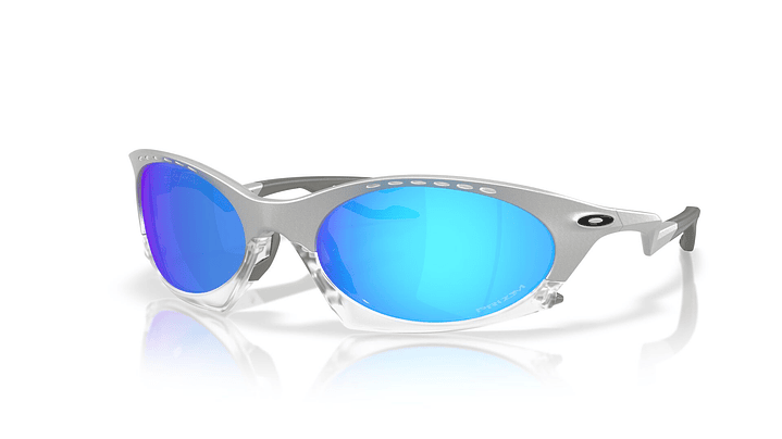 Oakley Plantaris OO9437-1363 2