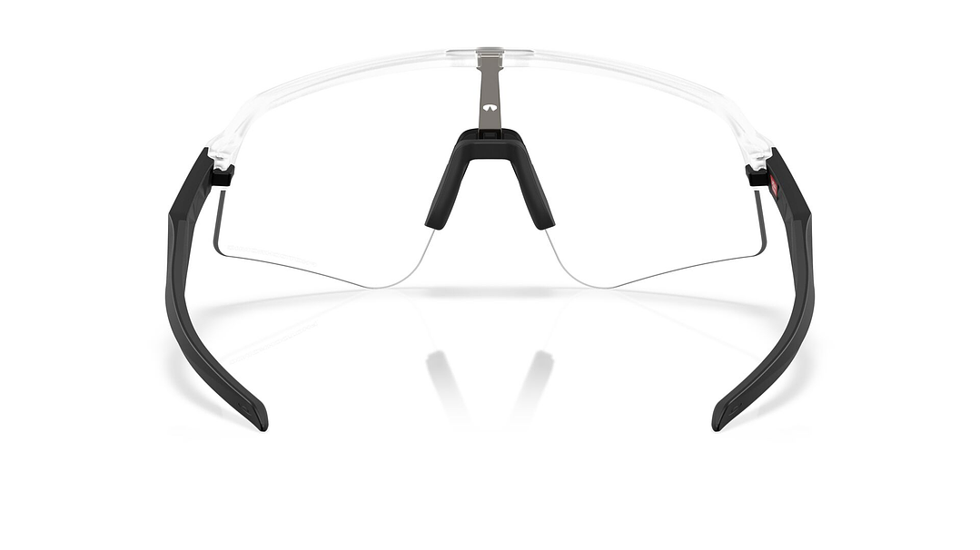 Oakley Sutro Lite Sweep OO9465-3939 5