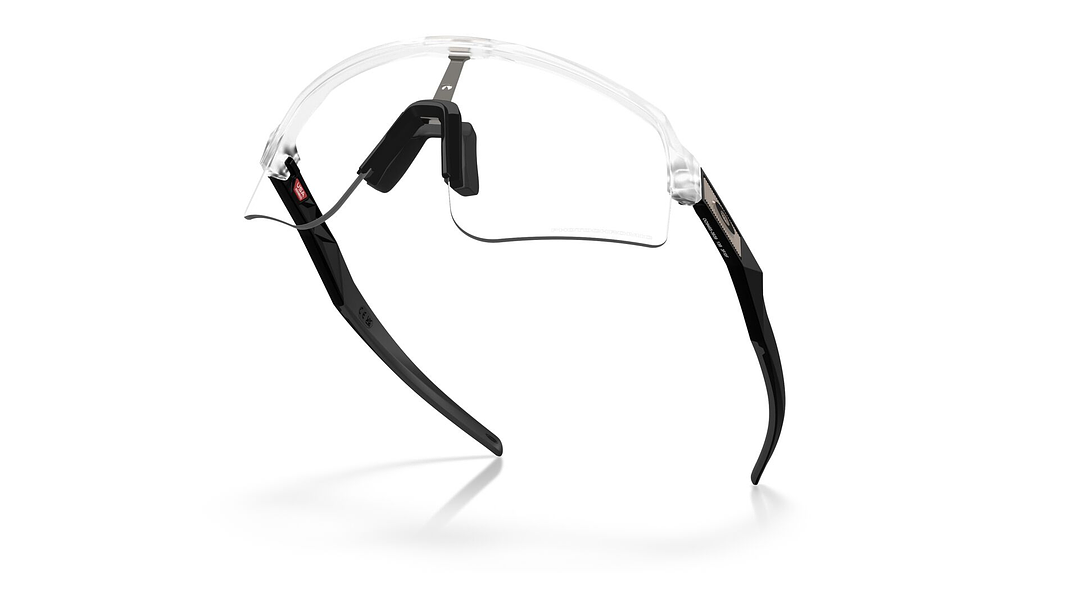 Oakley Sutro Lite Sweep OO9465-3939 7