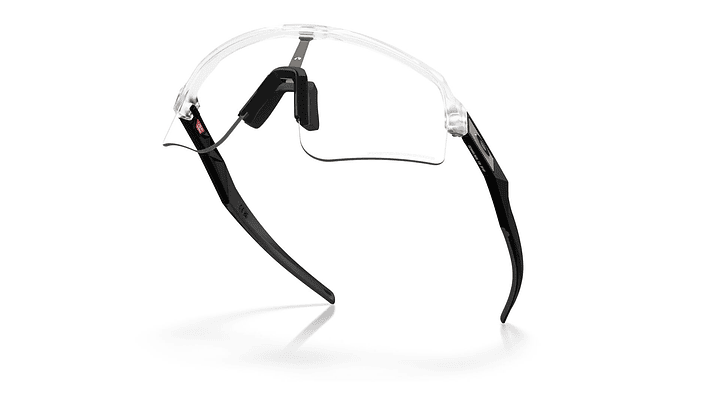 Oakley Sutro Lite Sweep OO9465-3939 7