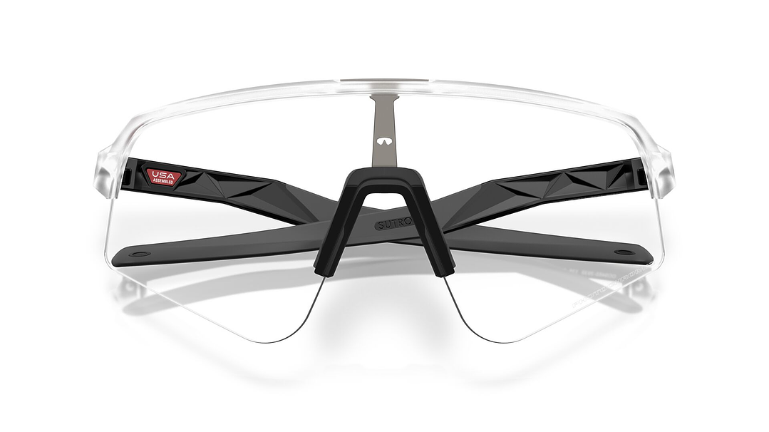 Oakley Sutro Lite Sweep OO9465-3939 8