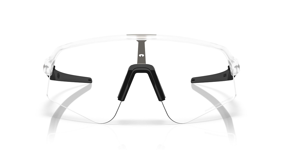 Oakley Sutro Lite Sweep OO9465-3939 11