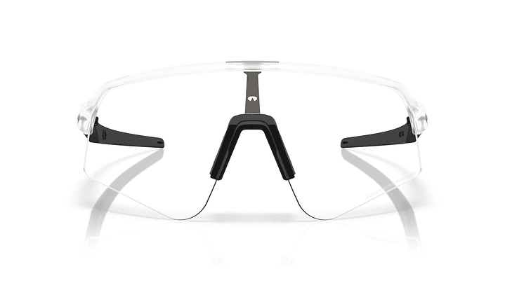 Oakley Sutro Lite Sweep OO9465-3939 11