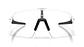 Oakley Sutro Lite Sweep OO9465-3939 - Miniatura 11