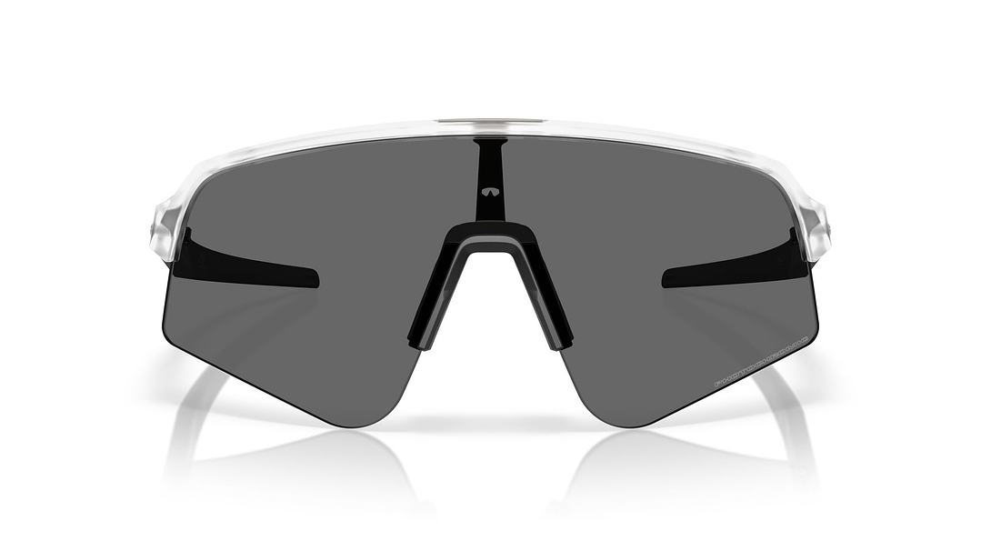 Oakley Sutro Lite Sweep OO9465-3939 9