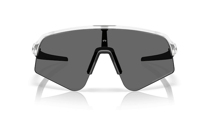 Oakley Sutro Lite Sweep OO9465-3939 9