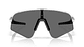 Oakley Sutro Lite Sweep OO9465-3939 - Miniatura 9